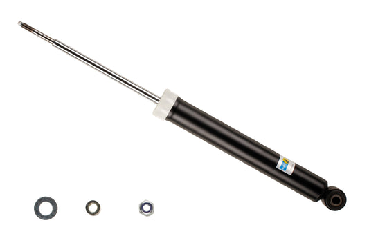 Bilstein B4 Rear (19-183916) - BMW Z4 E89