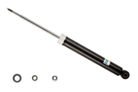 Bilstein B4 Rear (19-183916) - BMW Z4 E89