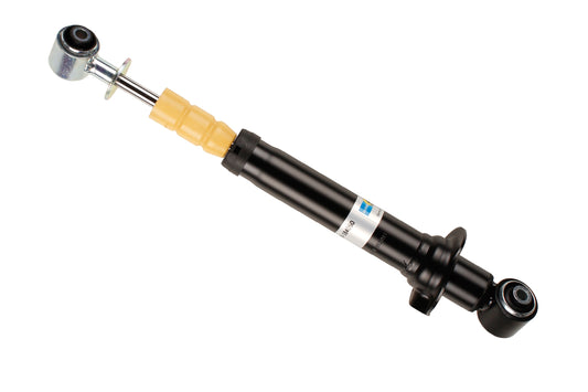 Bilstein B4 Rear (19-184050) - Audi A4 8D2 B5 Quattro
