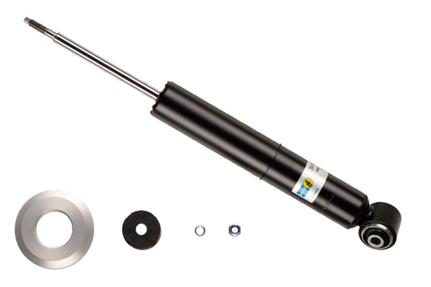 Bilstein B4 Rear (19-184067) - Audi A6 4B C5 Quattro