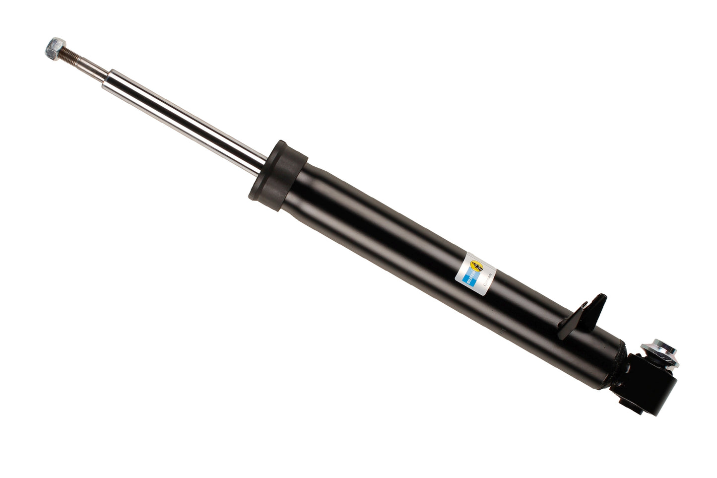 Bilstein B4 Rear (19-184074) - BMW X5 E70