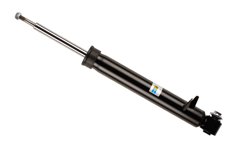 Bilstein B4 Rear (19-184074) - BMW X5 E70