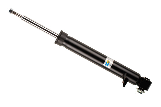 Bilstein B4 Rear (19-184081) - BMW X5 E70