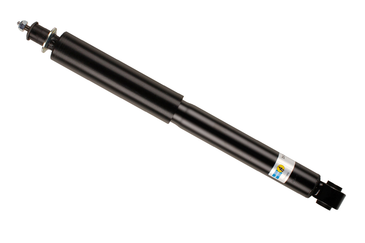 Bilstein B4 Rear (19-184128) - Hyundai Terracan