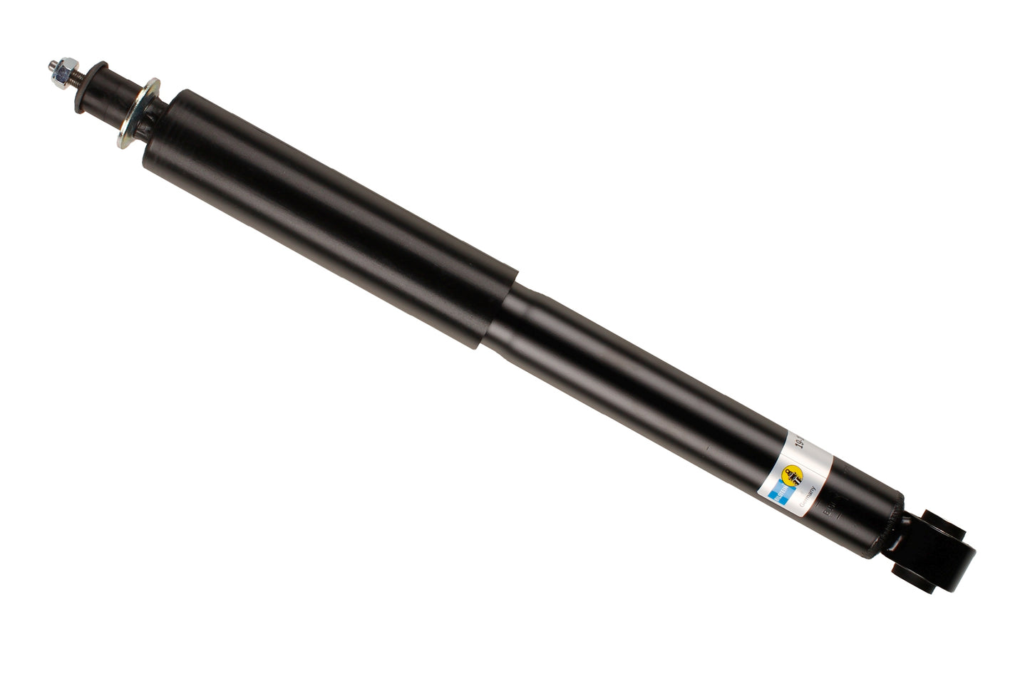 Bilstein B4 Rear (19-184128) - Hyundai Terracan