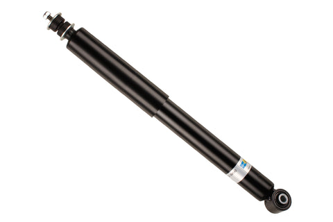 Bilstein B4 Rear (19-184142) - Mitsubishi Pajero IV