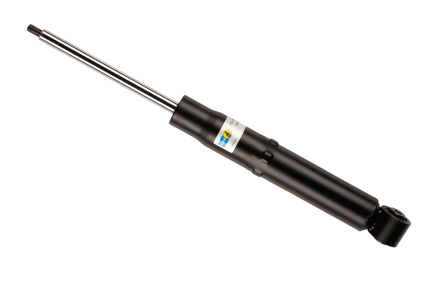 Bilstein B4 Rear (19-189680) - VW Touareg 7P6