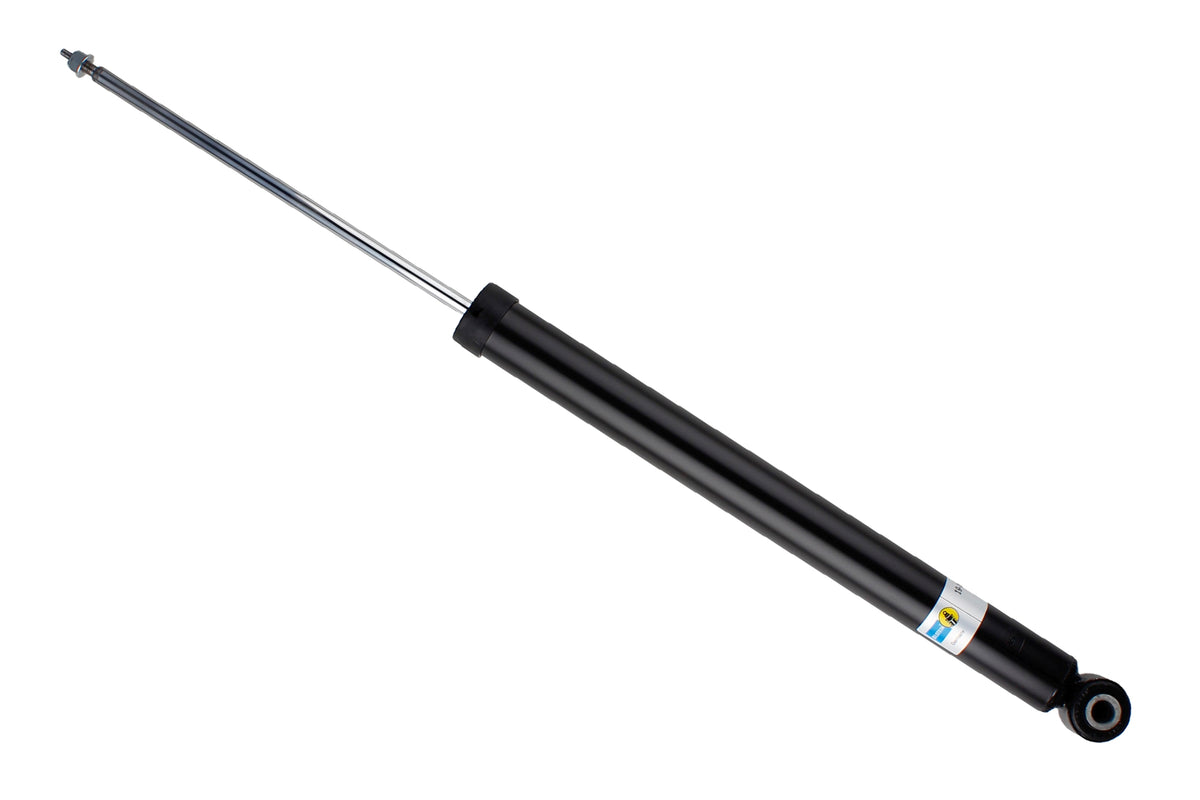 Bilstein B4 Rear (19-191072) - Ford Focus IV Schlechtwege