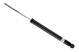 Bilstein B4 Rear (19-191072) - Ford Focus IV Schlechtwege