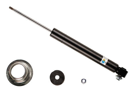Bilstein B4 Rear (19-193311) - BMW 5er F10