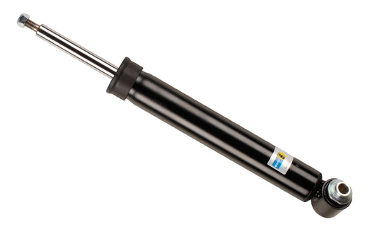 Bilstein B4 Rear (19-193328) - BMW 5er Touring F11