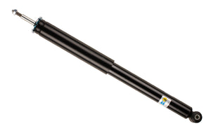 Bilstein B4 Rear (19-193359) - Saab 9-3