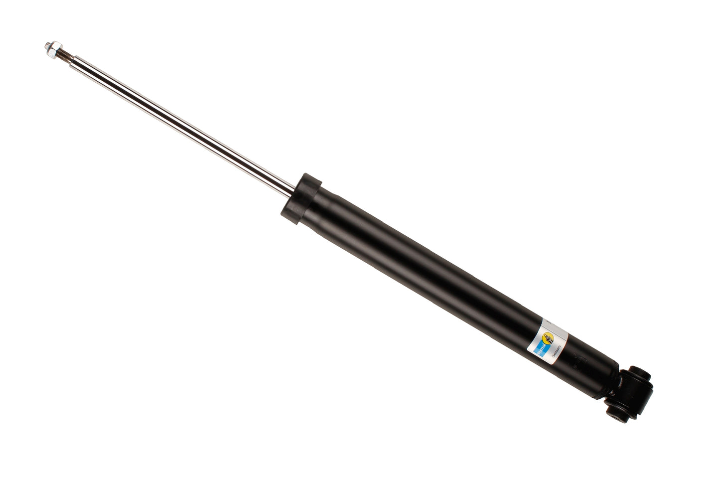 Bilstein B4 Rear (19-194172) - Peugeot 308 SW