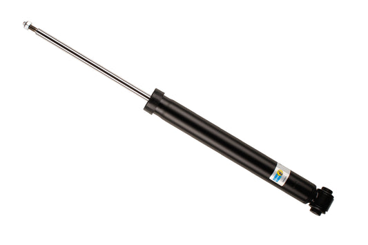 Bilstein B4 Rear (19-194172) - Peugeot 308 SW