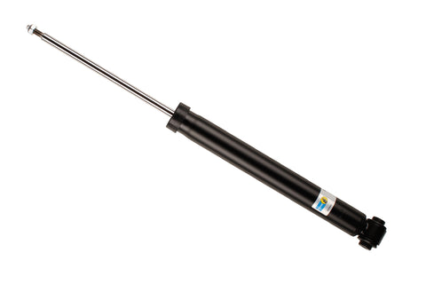 Bilstein B4 Rear (19-194172) - Peugeot 308 SW