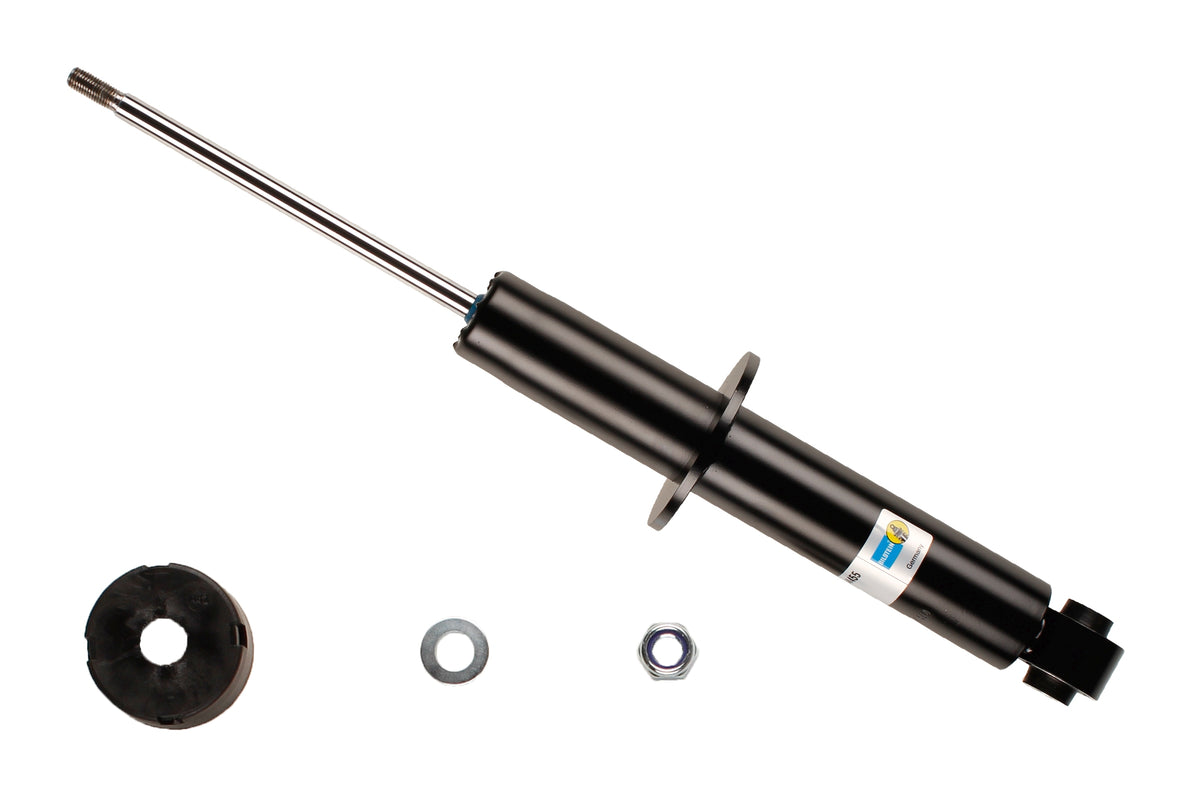 Bilstein B4 Rear (19-194455) - Audi Q7