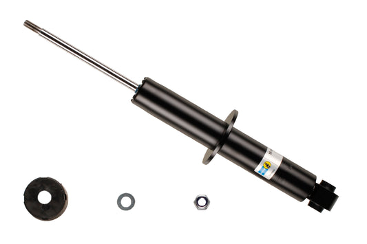 Bilstein B4 Rear (19-194486) - VW Touareg