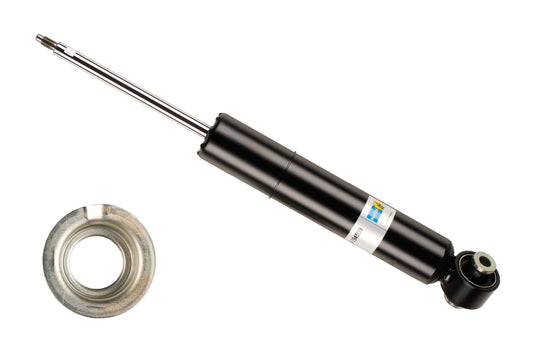 Bilstein B4 Rear (19-194509) - Citroen C5 RD