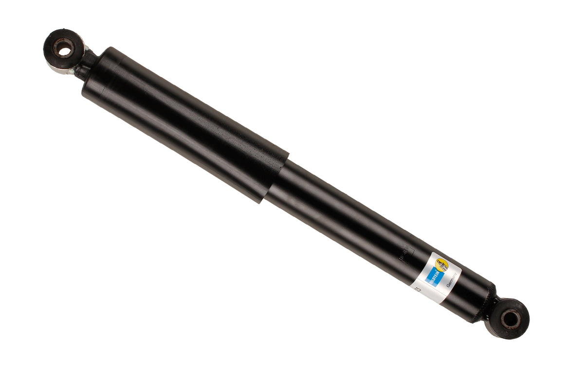 Bilstein B4 Rear (19-194523) - Chevrolet Matiz