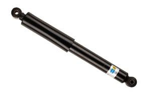 Bilstein B4 Rear (19-194523) - Chevrolet Matiz