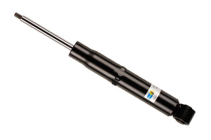 Bilstein B4 Rear (19-194882) - Porsche Cayenne 958