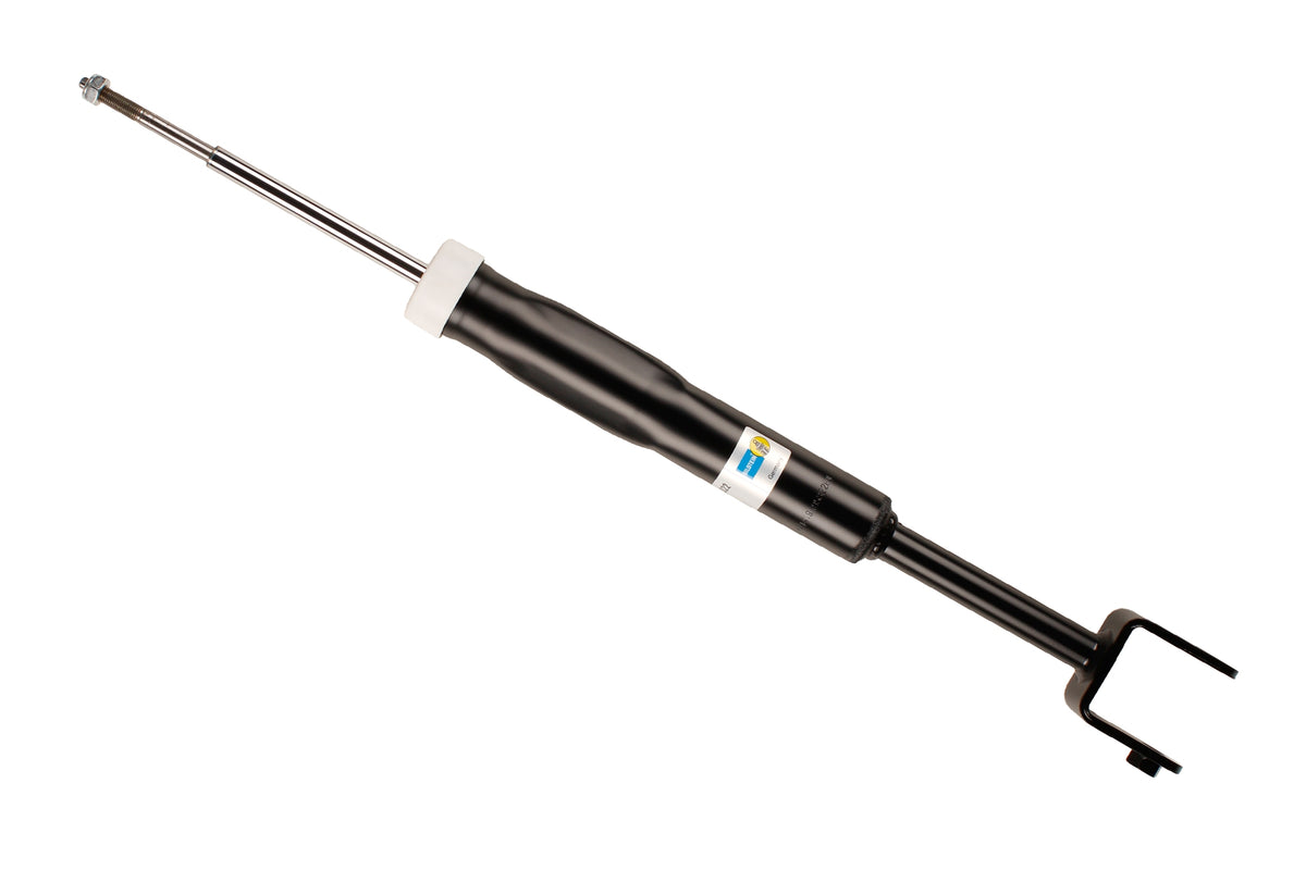 Bilstein B4 Rear (19-195322) - Alfa Romeo Giulietta