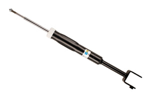 Bilstein B4 Rear (19-195322) - Alfa Romeo Giulietta