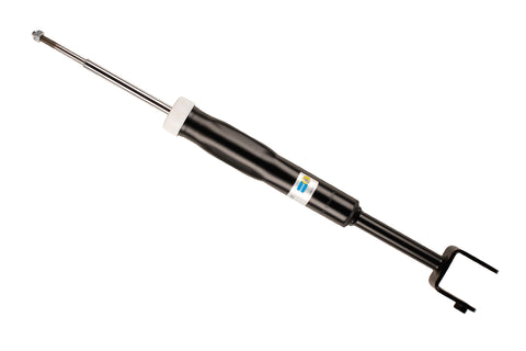 Bilstein B4 Rear (19-195322) - Alfa Romeo Giulietta