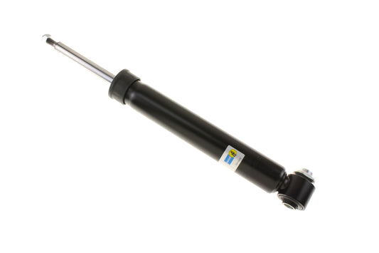 Bilstein B4 Rear (19-195353) - BMW 5er Gran Turismo F07GT