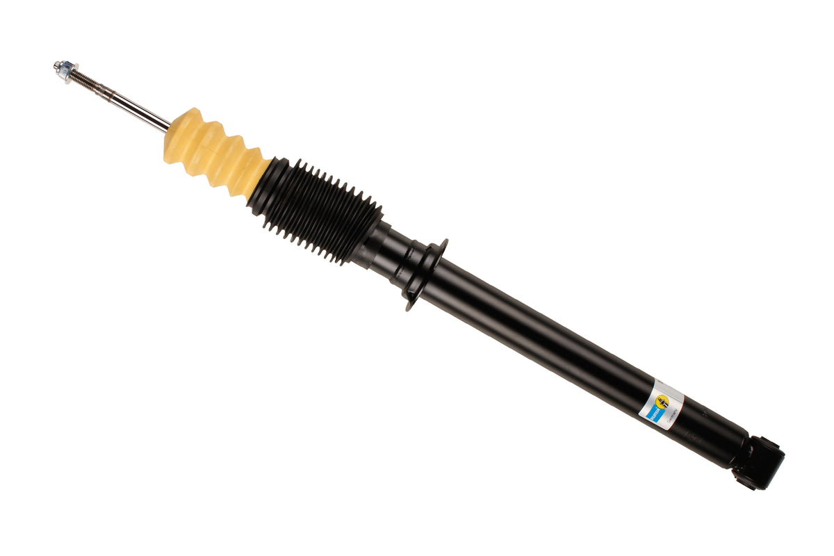 Bilstein B4 Rear (19-196299) - Ford KA
