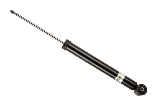 Bilstein B4 Rear (19-196312) - Skoda Fabia 6Y2 Sportfahrw