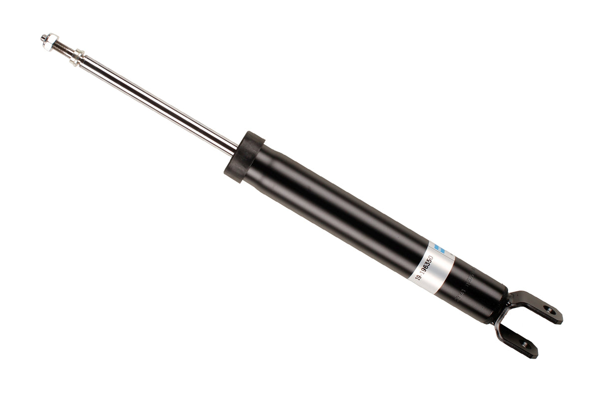 Bilstein B4 Rear (19-196350) - Hyundai i30