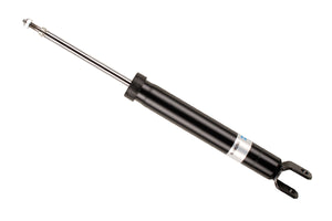 Bilstein B4 Rear (19-196350) - Hyundai i30
