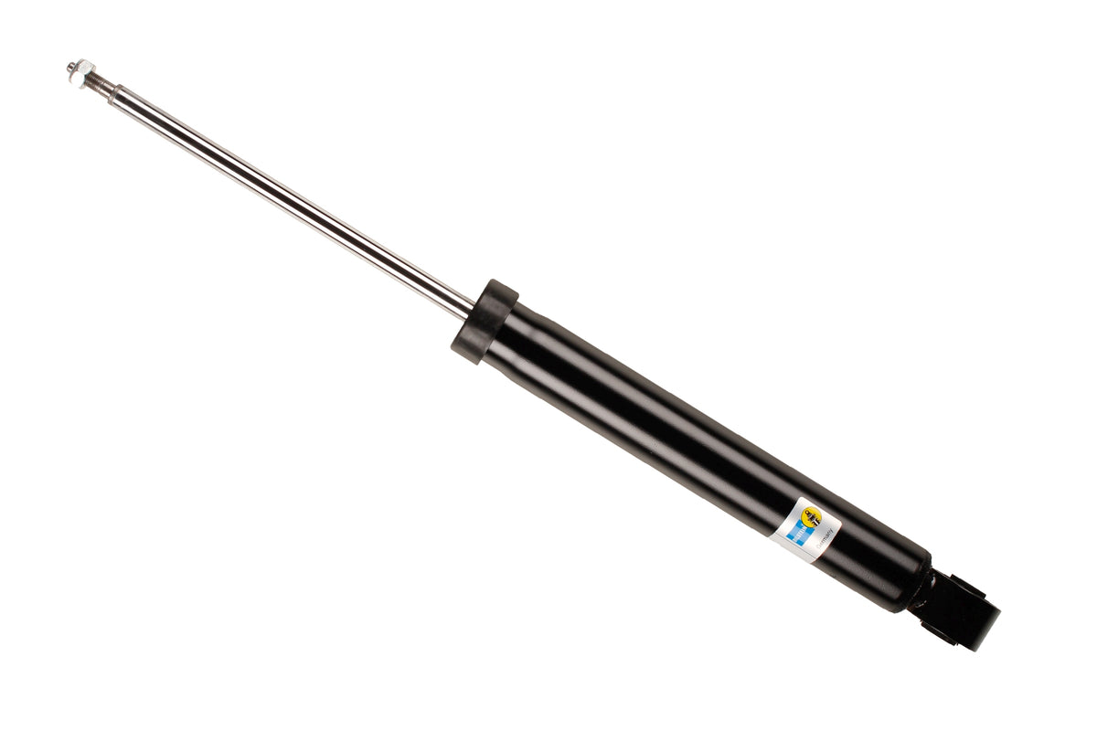 Bilstein B4 Rear (19-196862) - VW Sharan 7N