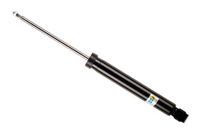 Bilstein B4 Rear (19-196862) - VW Sharan 7N