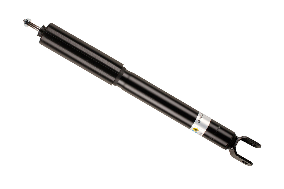 Bilstein B4 Rear (19-197135) - Kia CEE'D
