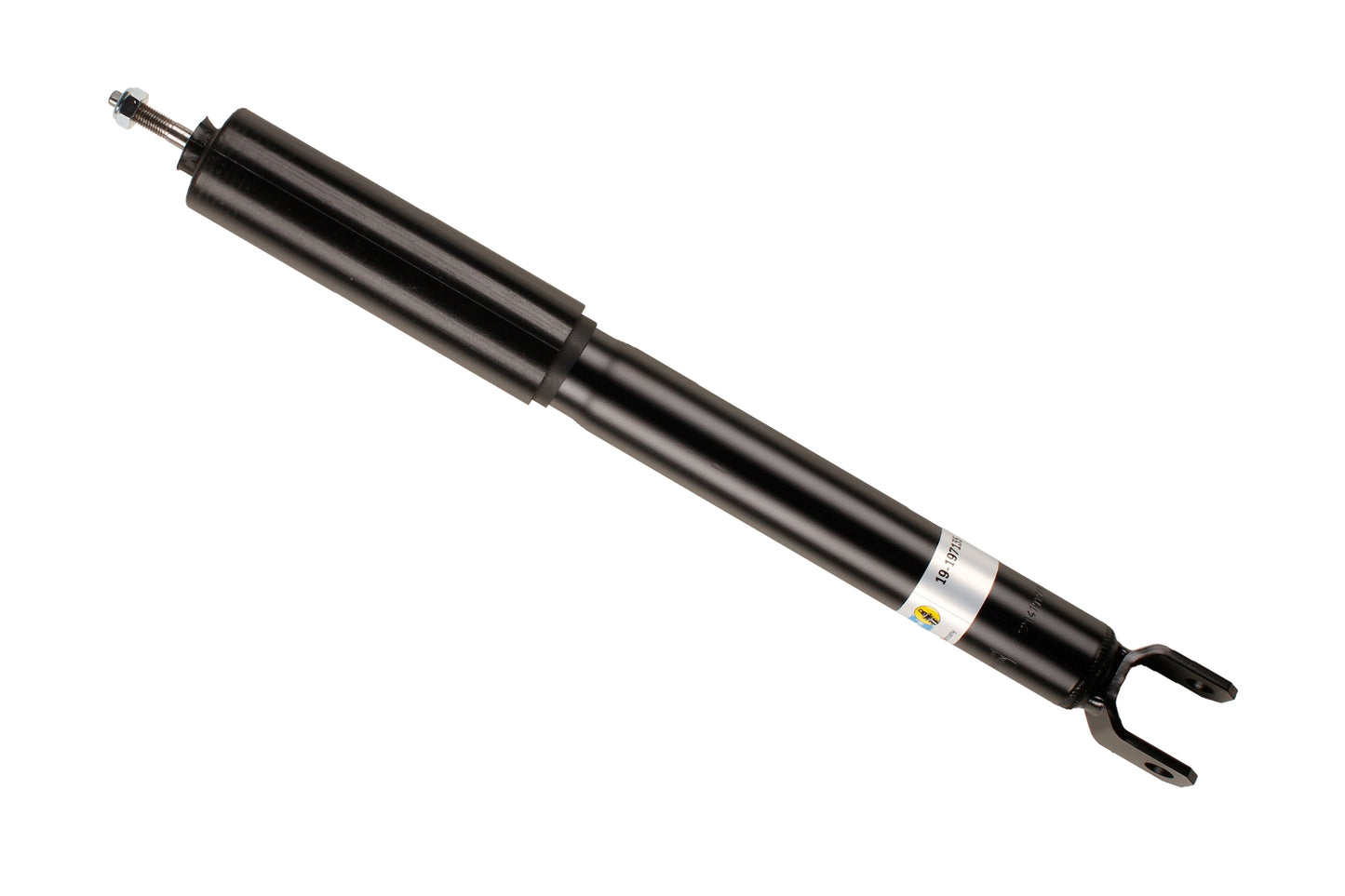 Bilstein B4 Rear (19-197135) - Kia CEE'D