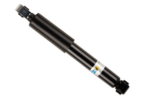 Bilstein B4 Rear (19-197210) - Fiat Panda 169 4x4