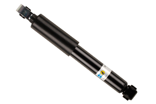Bilstein B4 Rear (19-197210) - Fiat Panda 169 4x4