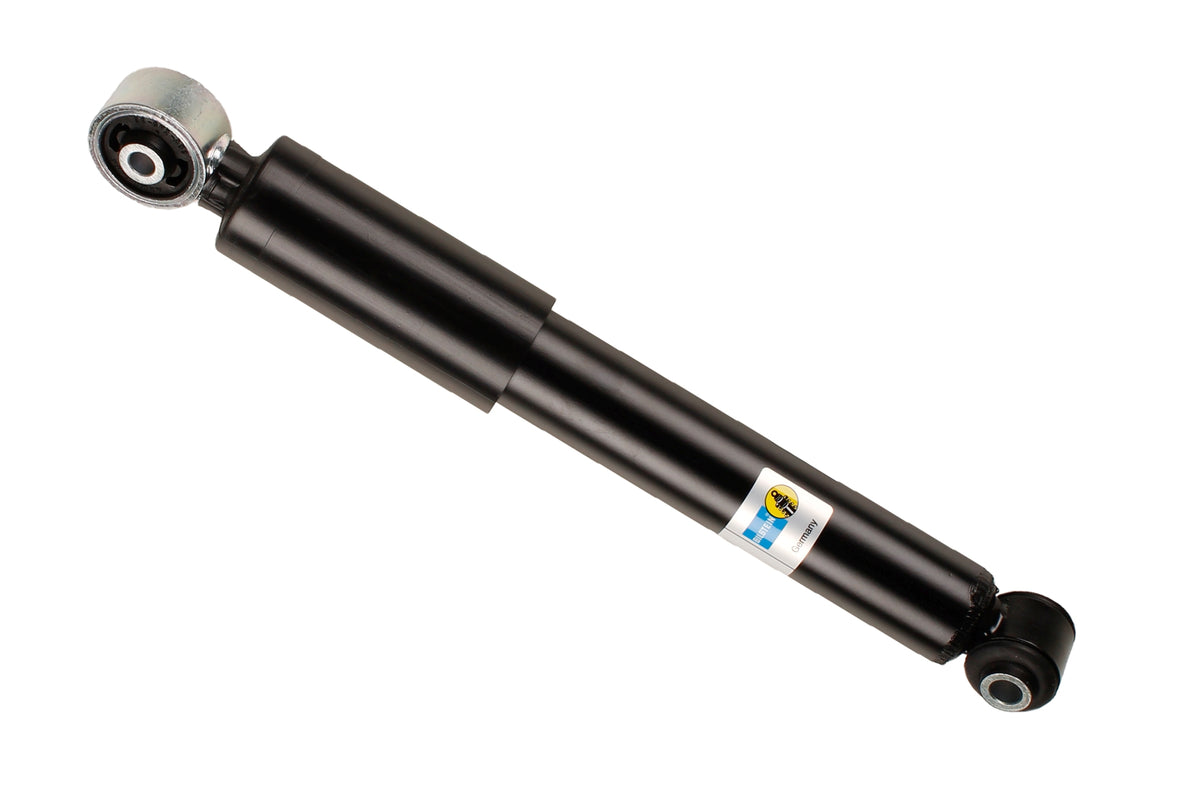 Bilstein B4 Rear (19-197227) - Fiat Panda 169 1.4