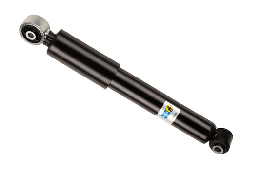 Bilstein B4 Rear (19-197227) - Fiat Panda 169 1.4