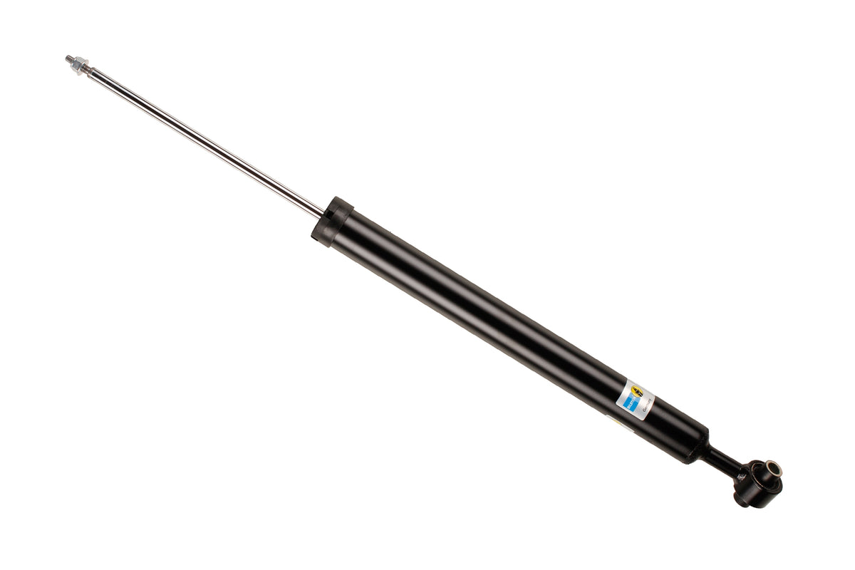 Bilstein B4 Rear (19-197302) - Mazda 5 CR19