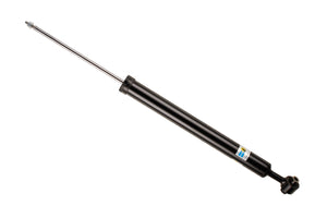 Bilstein B4 Rear (19-197302) - Mazda 5 CR19
