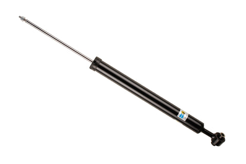 Bilstein B4 Rear (19-197302) - Mazda 5 CR19