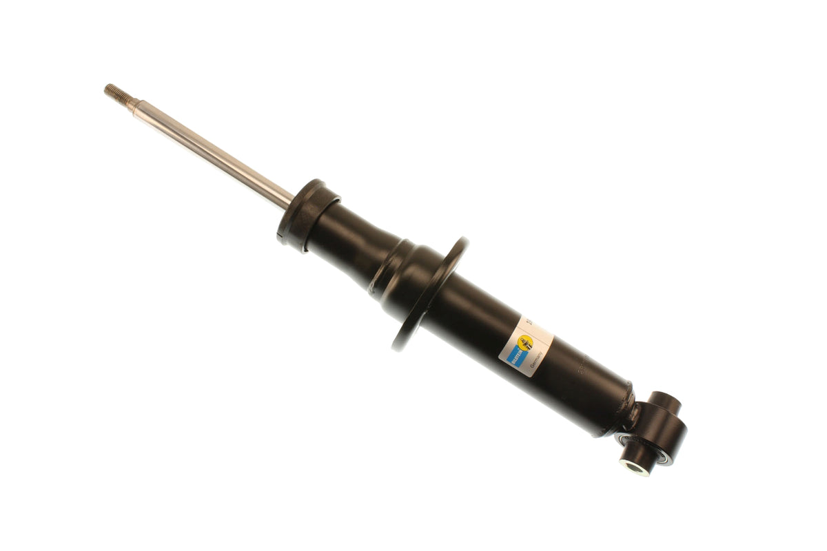Bilstein B4 Rear (19-197692) - BMW X3 F25