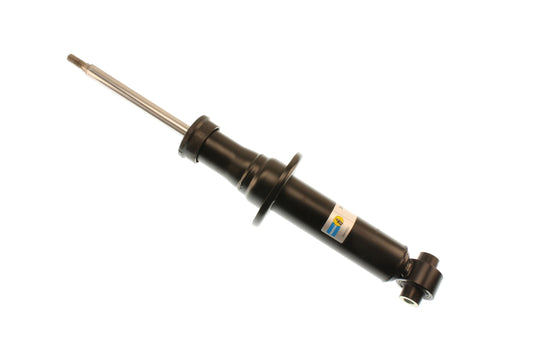 Bilstein B4 Rear (19-197692) - BMW X3 F25