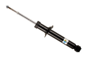 Bilstein B4 Rear (19-197791) - Nissan Maxima QX A33 bis B