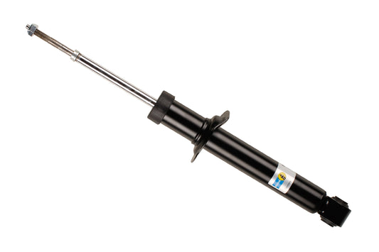 Bilstein B4 Rear (19-197791) - Nissan Maxima QX A33 bis B