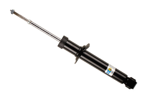 Bilstein B4 Rear (19-197791) - Nissan Maxima QX A33 bis B
