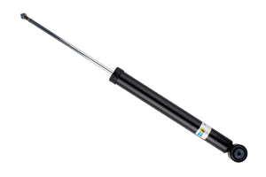 Bilstein B4 Rear (19-198415) - Seat Ibiza V erhö. Bodenfreiheit